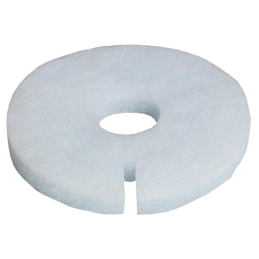 Ventilationsfilter Fresh F80 Pollenfilter 3-Pack