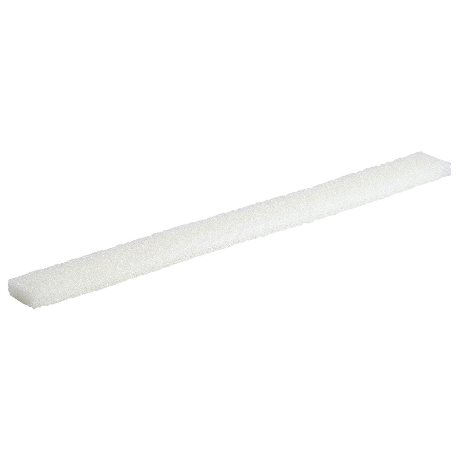 Ventilationsfilter Fresh F90 Standardfilter 3-Pack