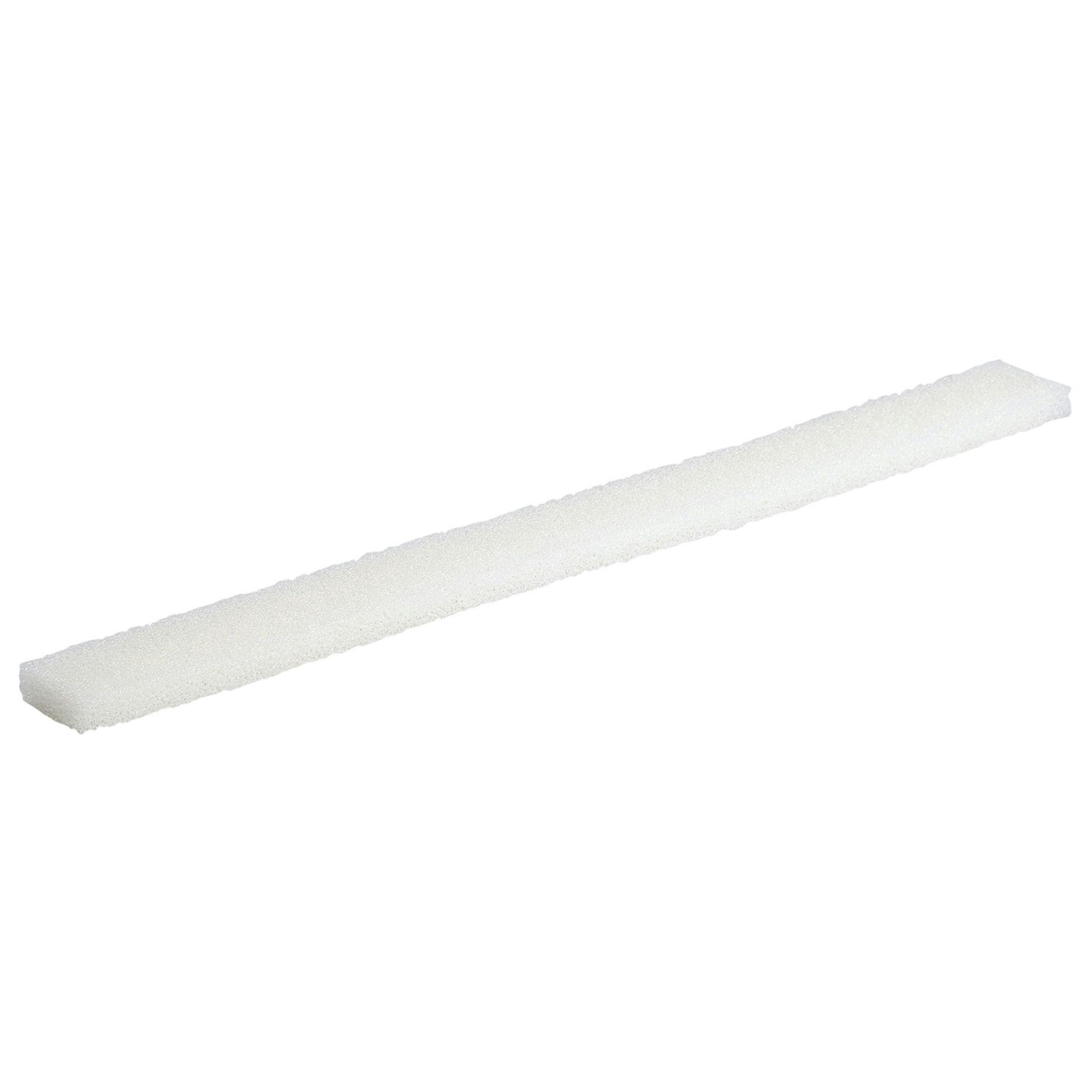 Ventilationsfilter Fresh F90 Standardfilter 3-Pack