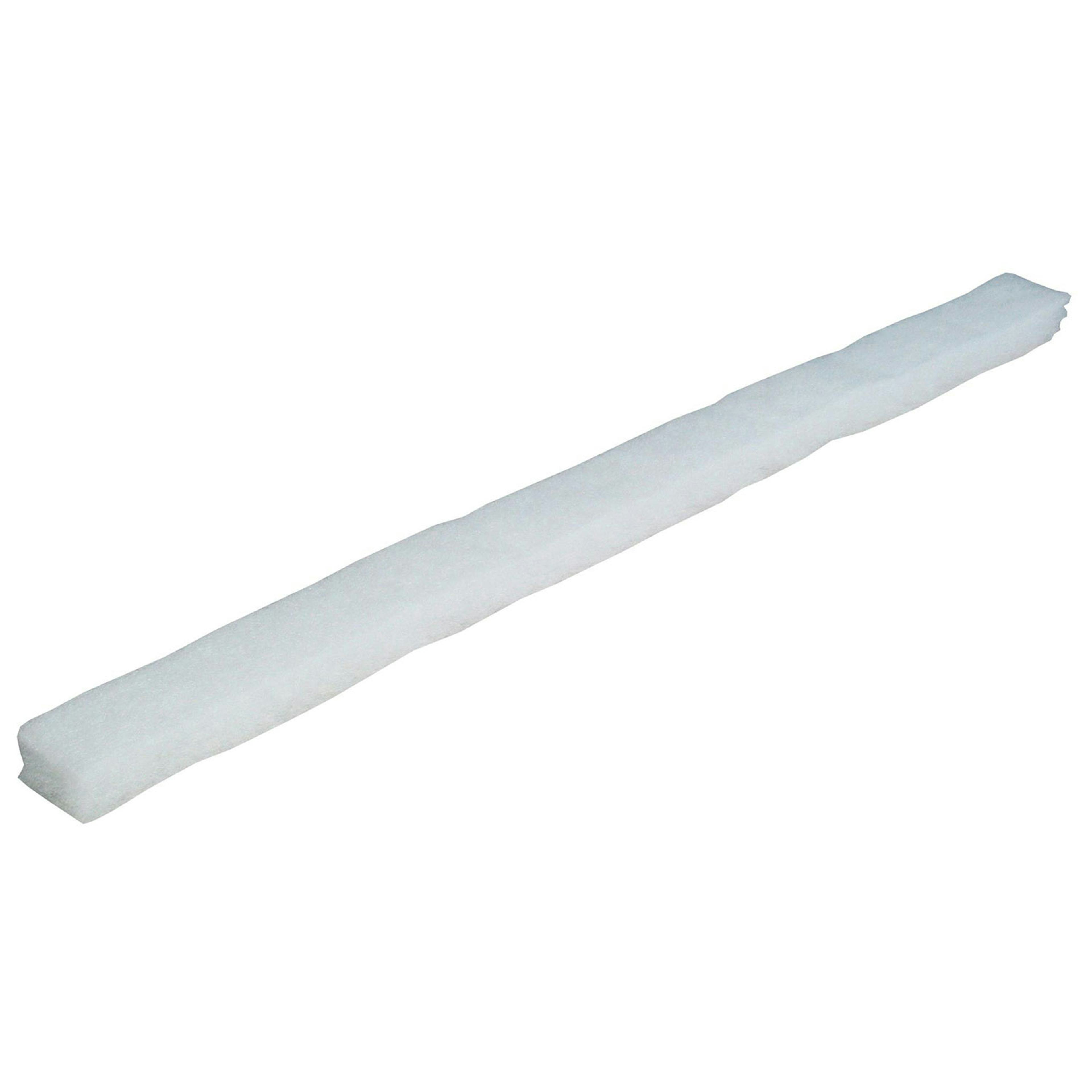 Ventilationsfilter Fresh F90 Pollenfilter 3-Pack