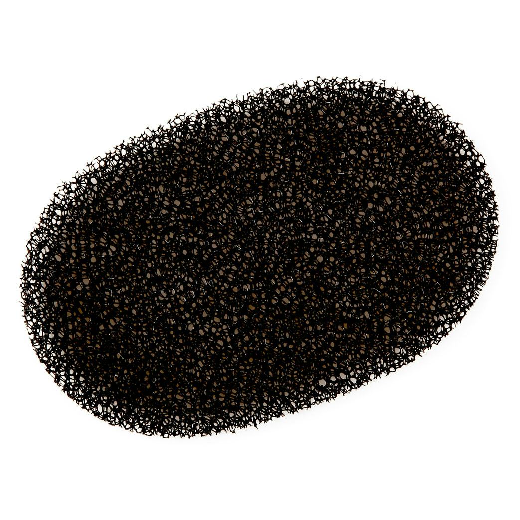 Standardfilter Fresh TL-D 3-pack