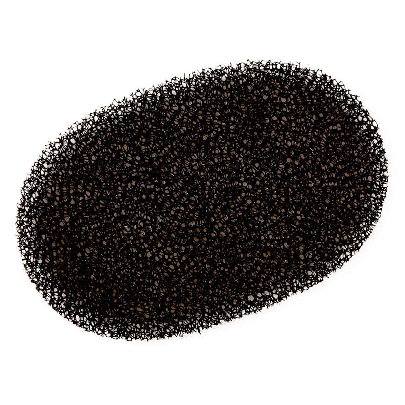 Standardfilter Fresh TL-D 3-pack