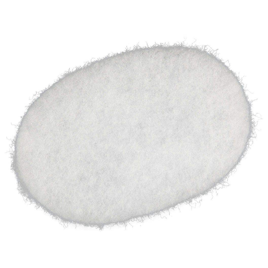 Pollenfilter Fresh TL-D 3-pack