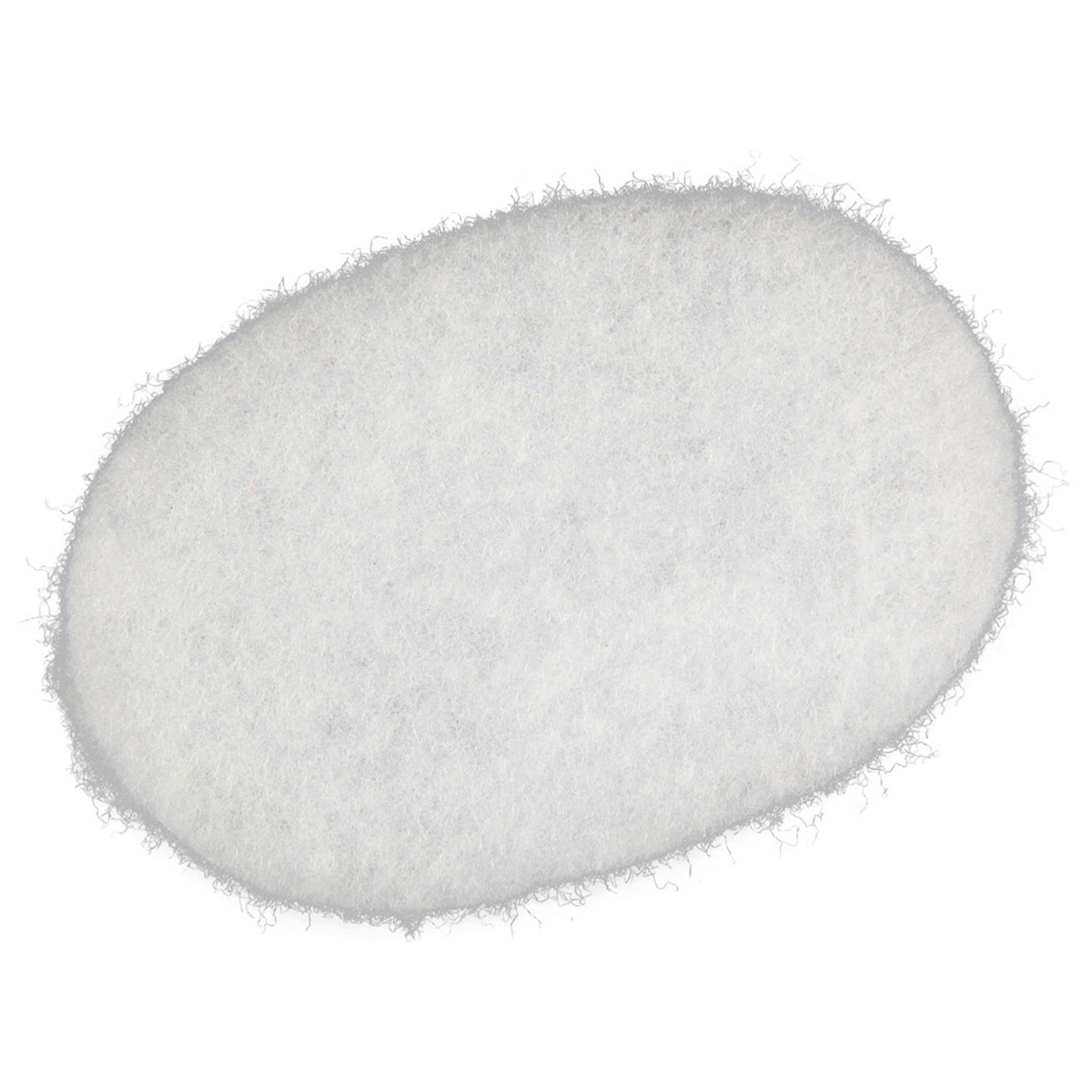 Pollenfilter Fresh TL-D 3-pack