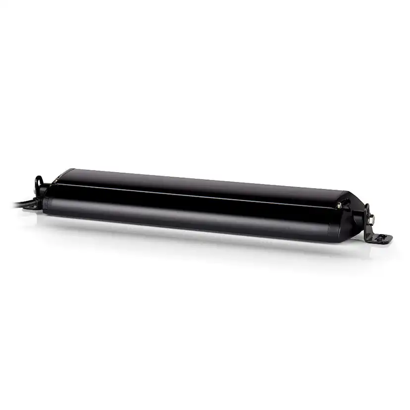 Extraljus Lazer LED Ramp Linear 12 Elite