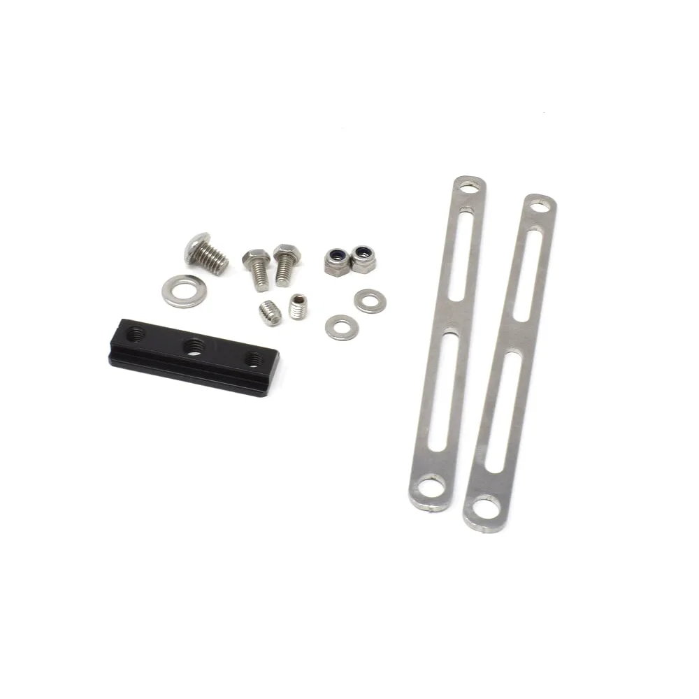 Stag Lazer För Extraljus