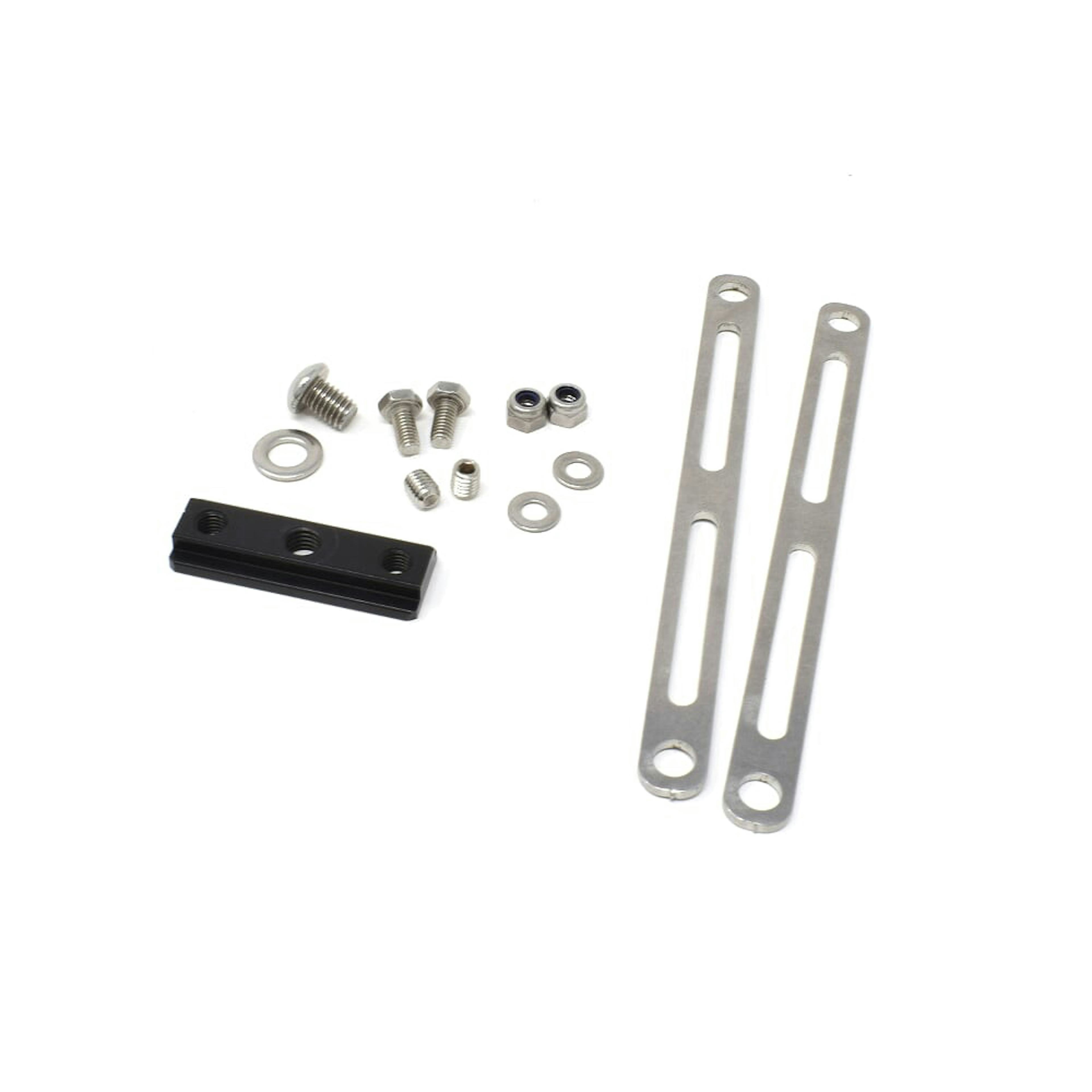 Stag Lazer För Extraljus