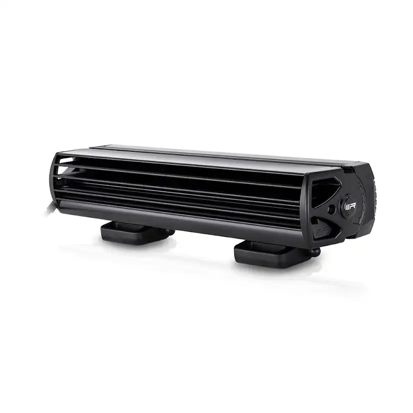 Extraljus Lazer LED TripleR 1000