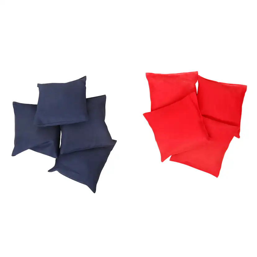 Cornhole Home it Summer