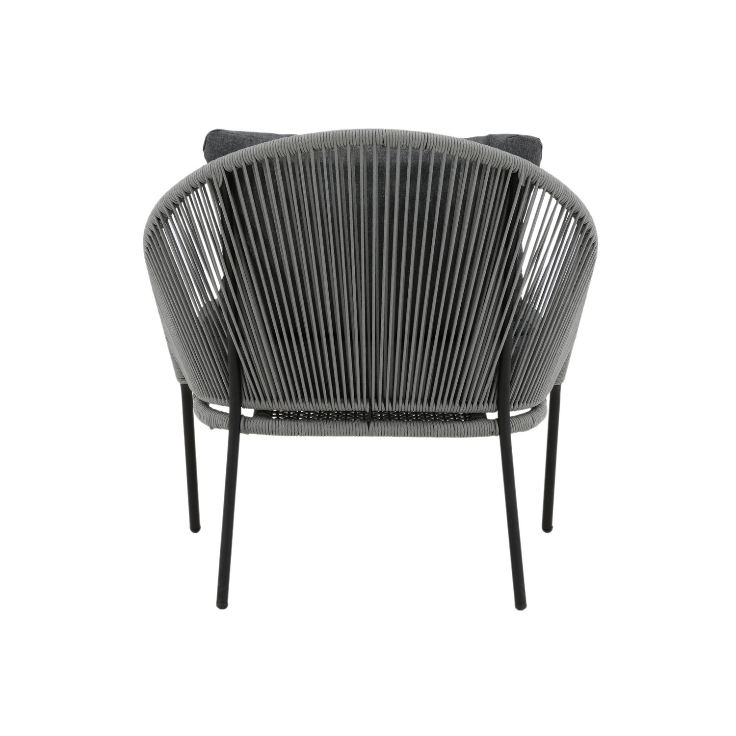 Loungestol Venture Home Lindos Utomhus