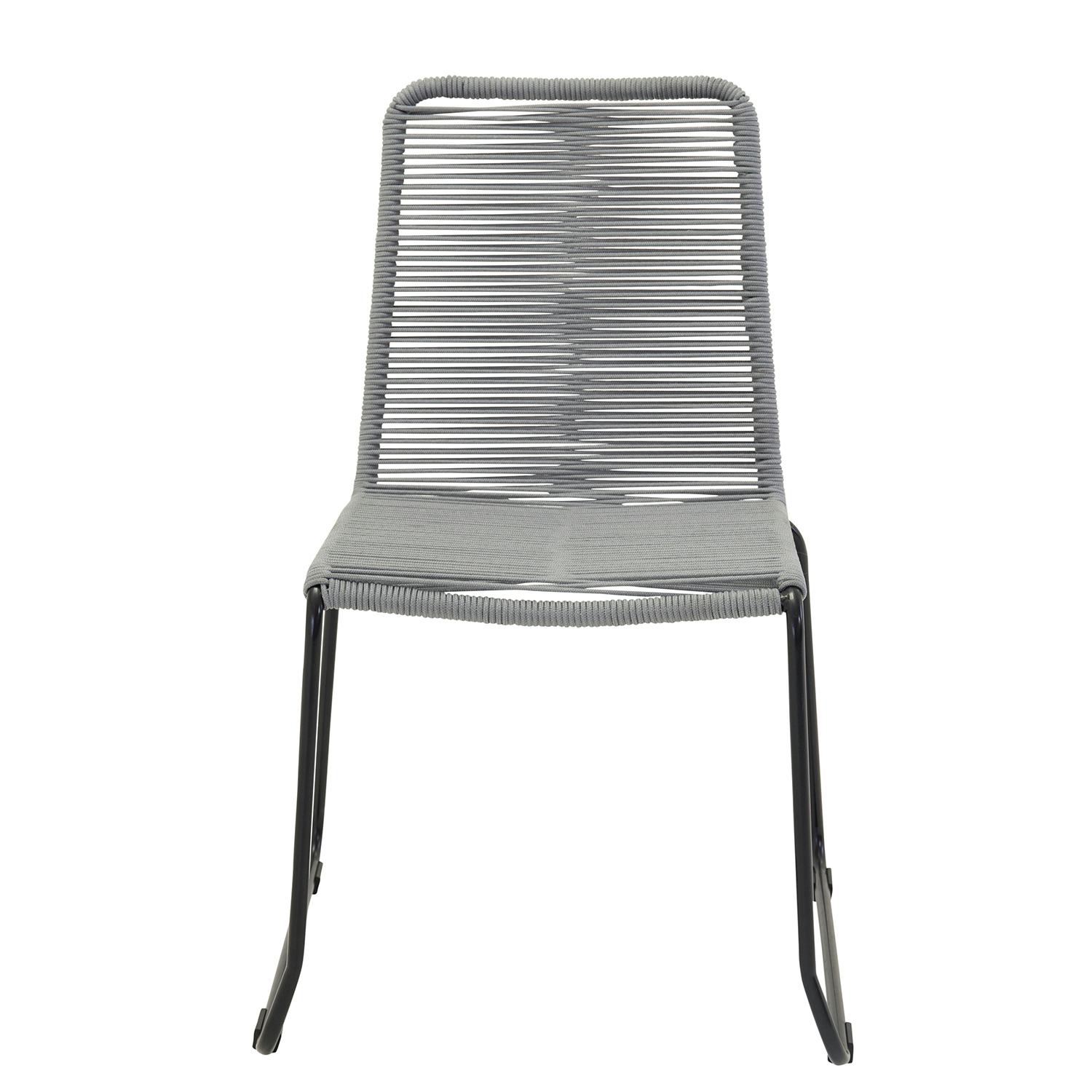 Trädgårdsstol Venture Home Lindos