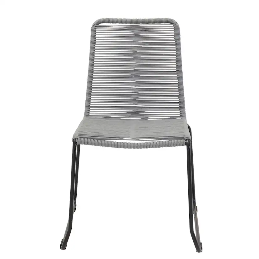 Trädgårdsstol Venture Home Lindos