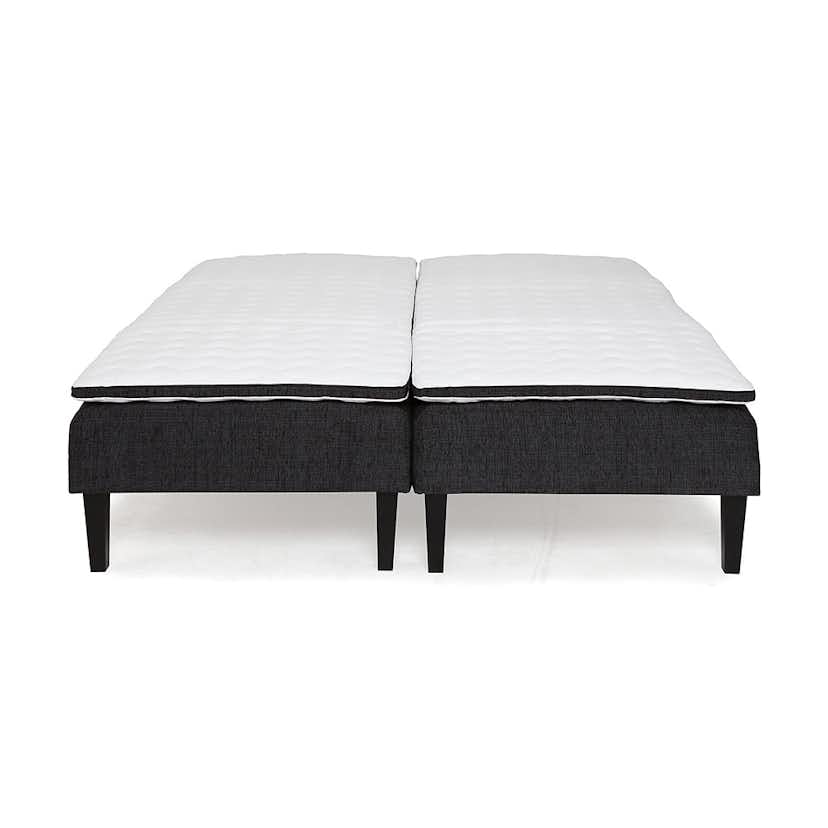 Ramsäng Scandinavian Choice 180x200