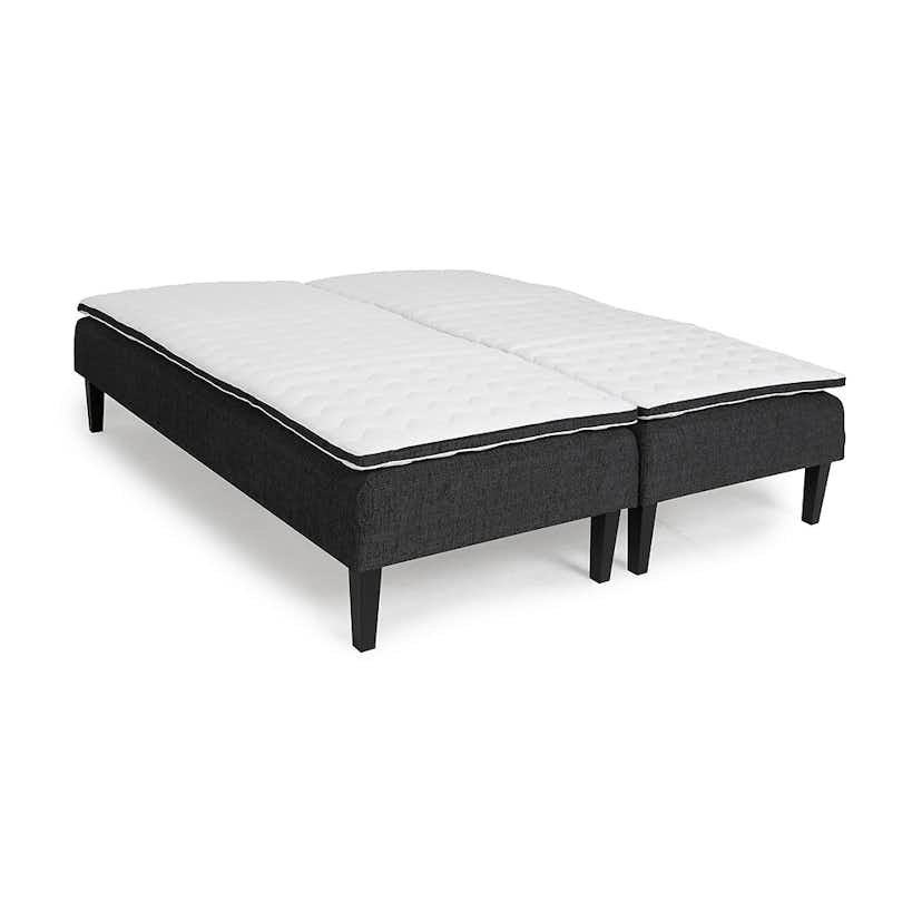 Ramsäng Scandinavian Choice 180x200