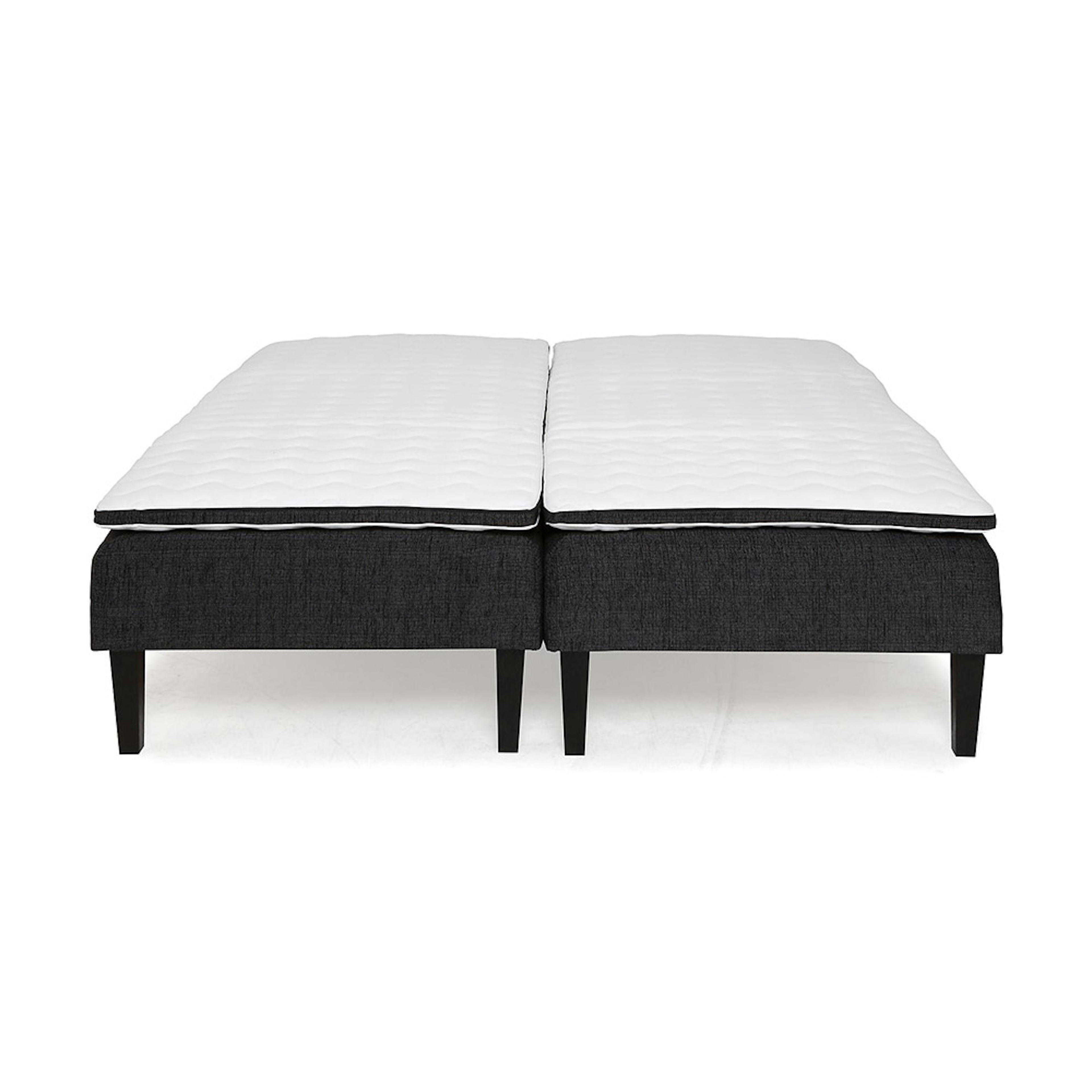 Ramsäng Scandinavian Choice 180x200