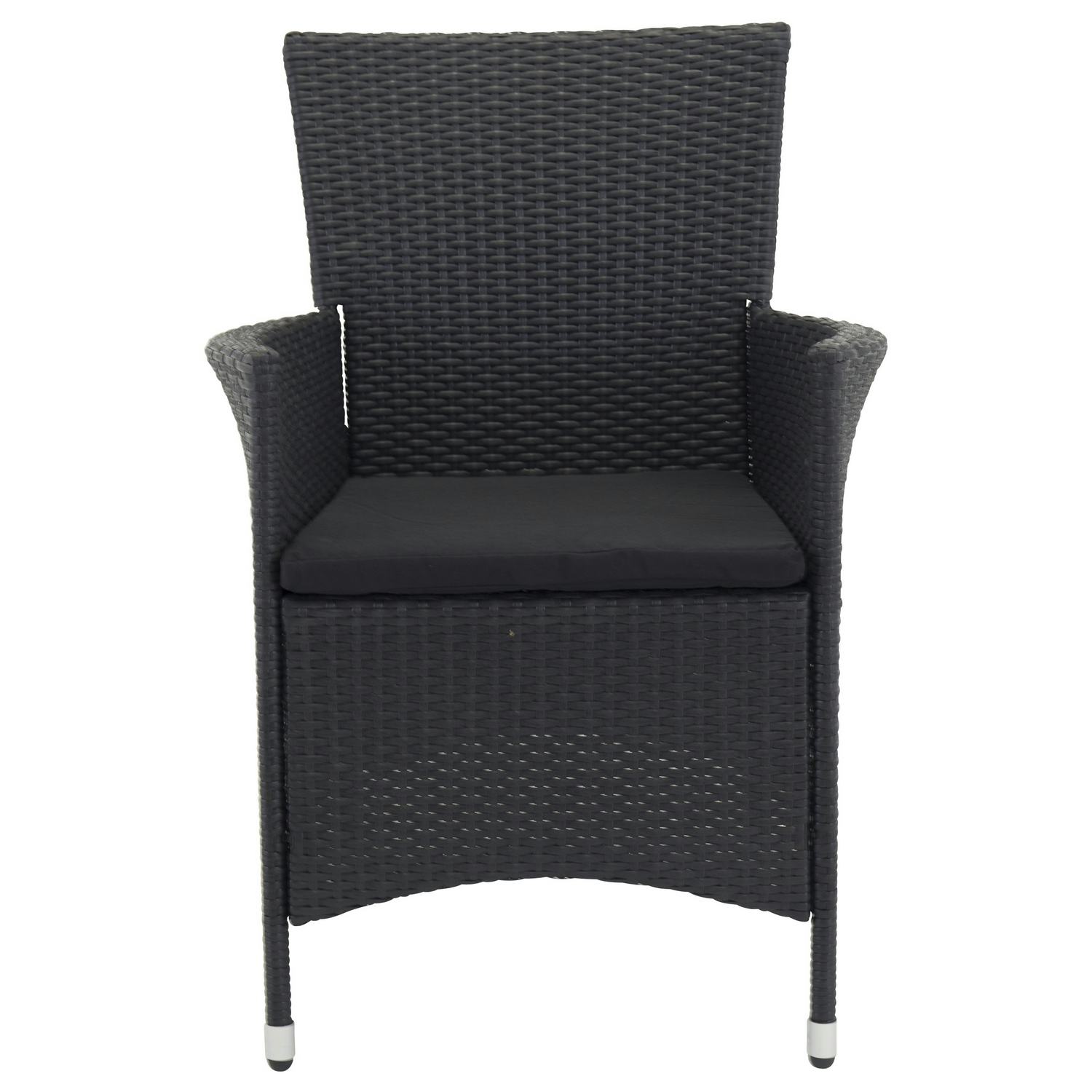 Utefåtölj Venture Home Knick