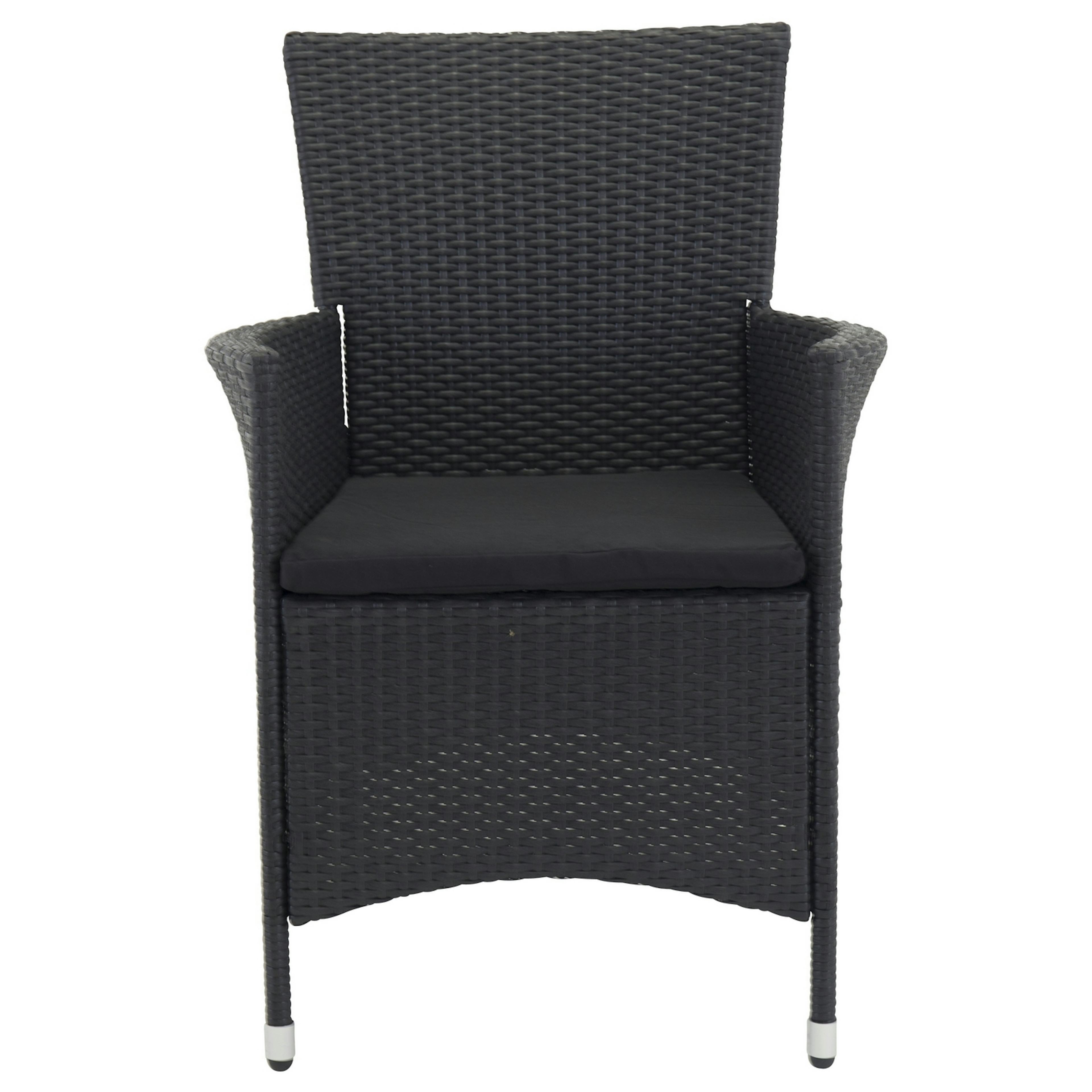 Utefåtölj Venture Home Knick