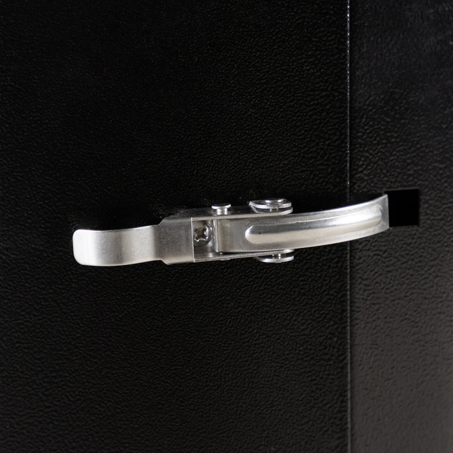 Terassvärmare Venture Home Hottie Svamp