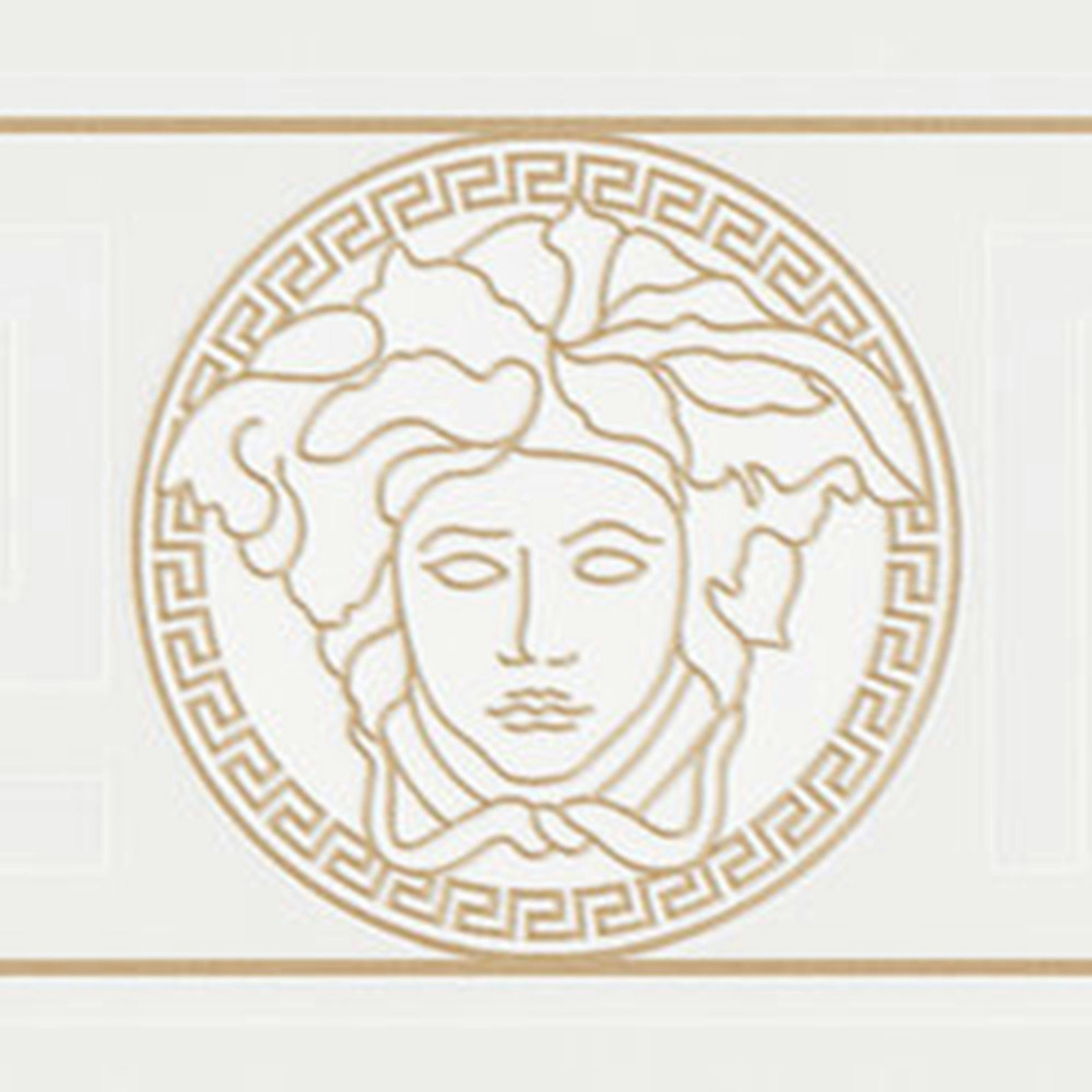 Bård AS Creation Versace V 93522-3