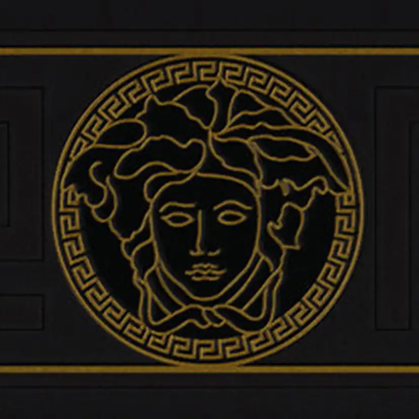 Bård AS Creation Versace V 93522-4