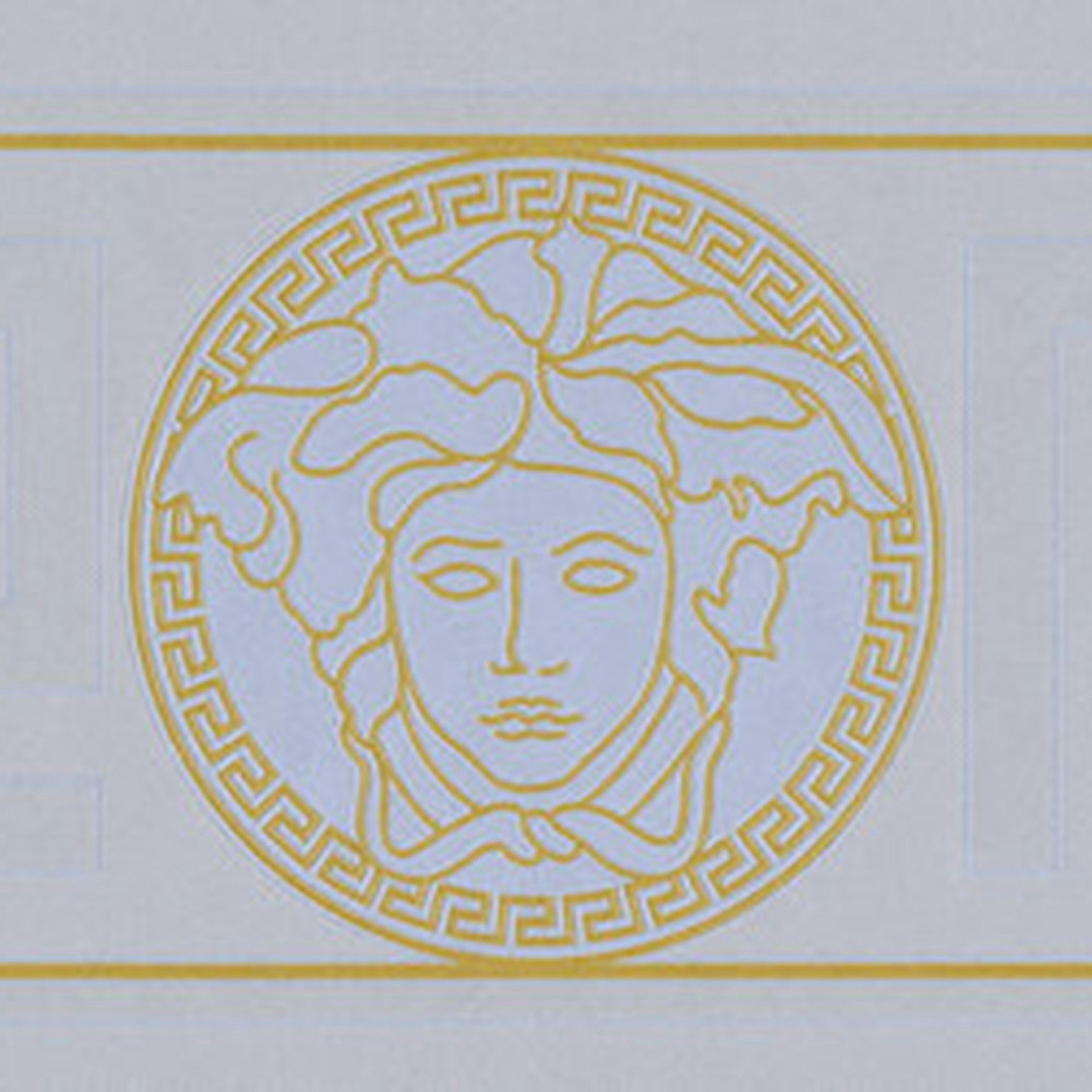 Bård AS Creation Versace V 93522-5