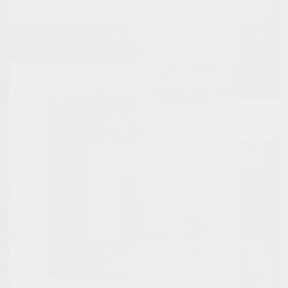 Tapet AS Creation Versace V 93523-1