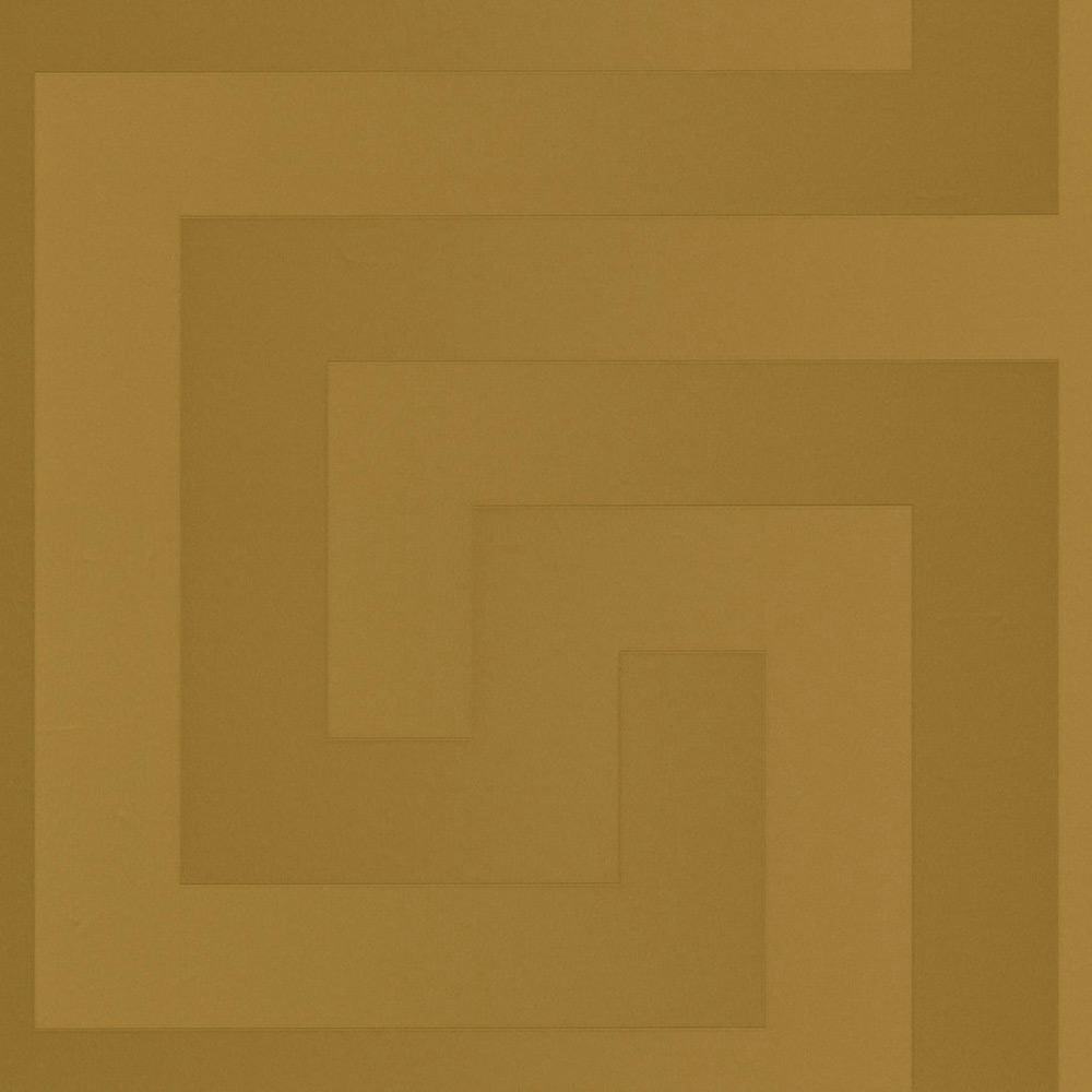 Tapet AS Creation Versace V 93523-2