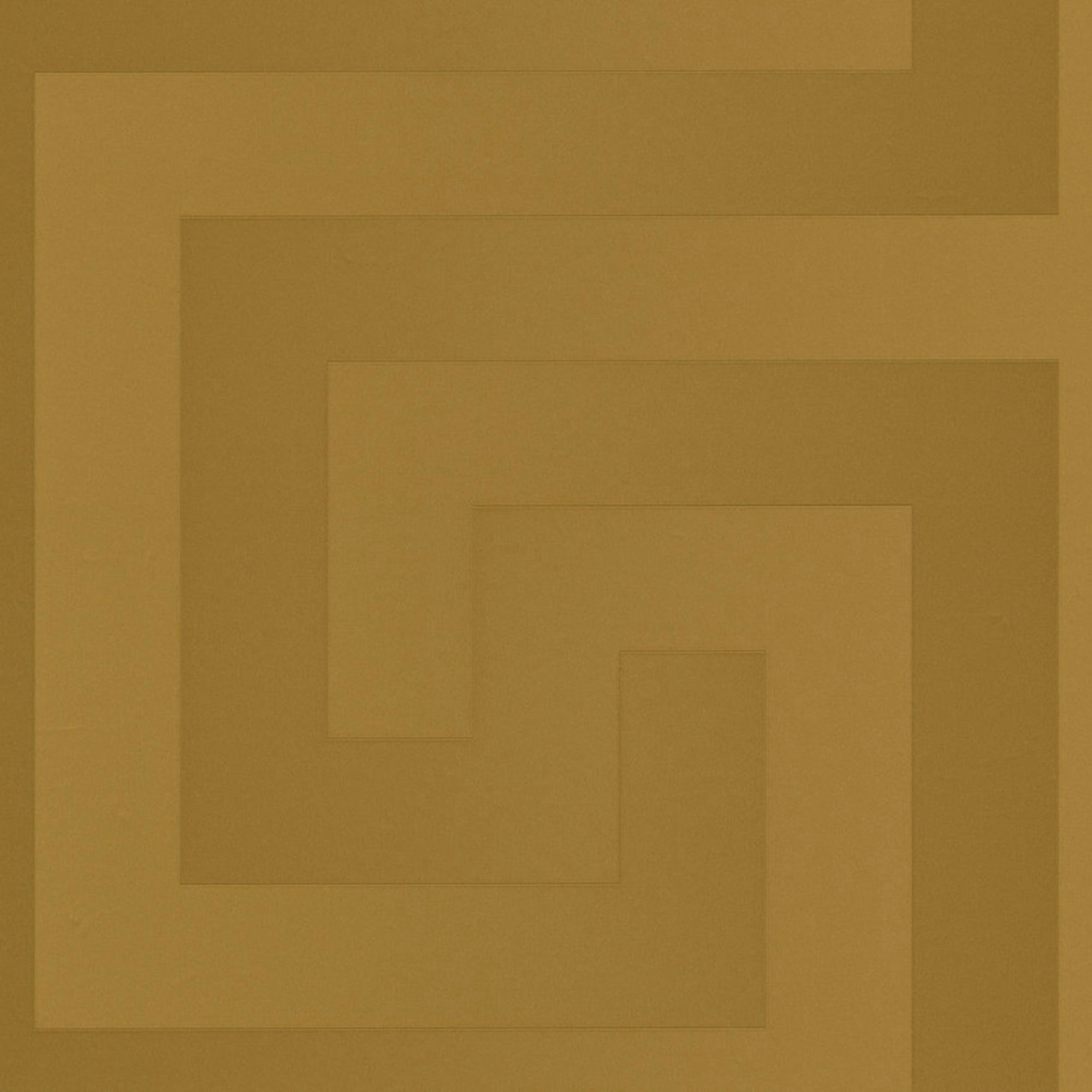 Tapet AS Creation Versace V 93523-2