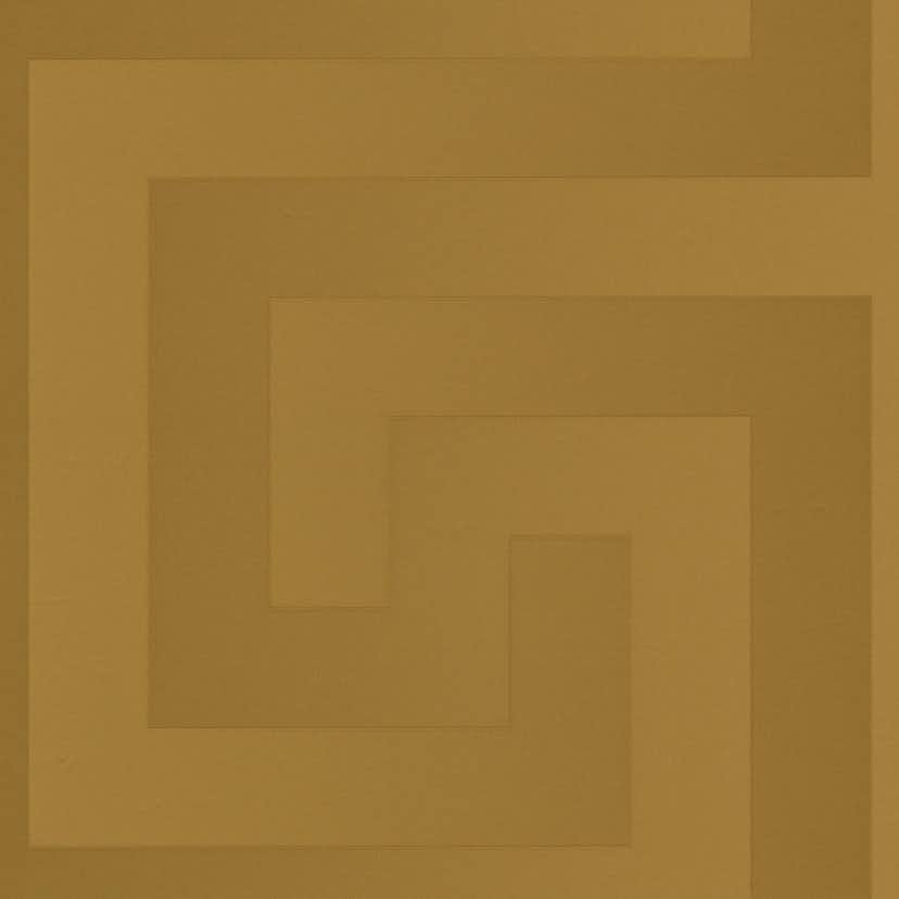 Tapet AS Creation Versace V 93523-2