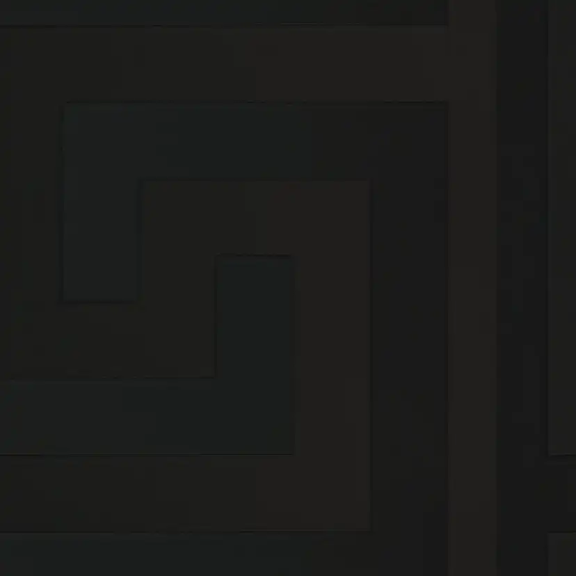 Tapet AS Creation Versace V 93523-4