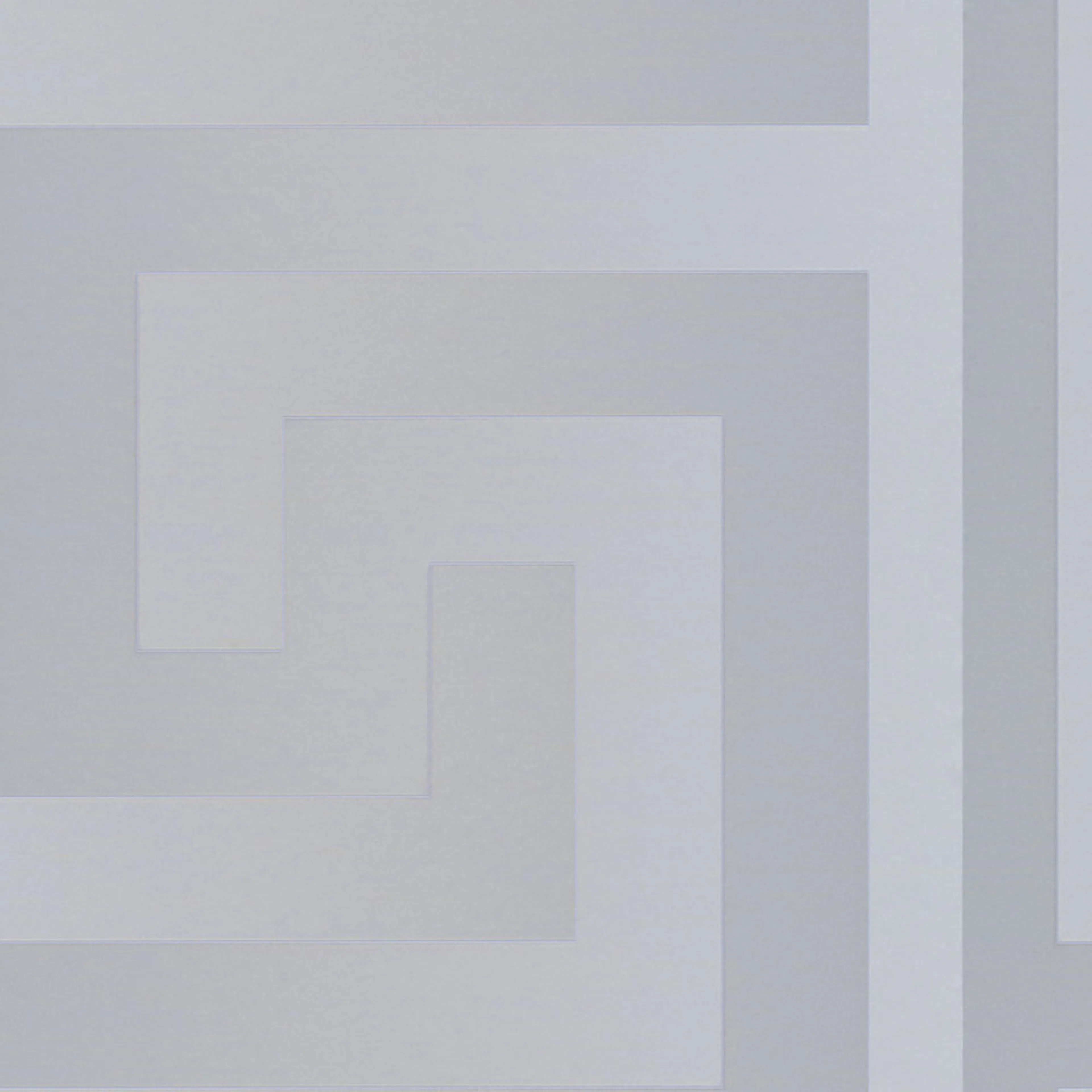 Tapet AS Creation Versace V 93523-5