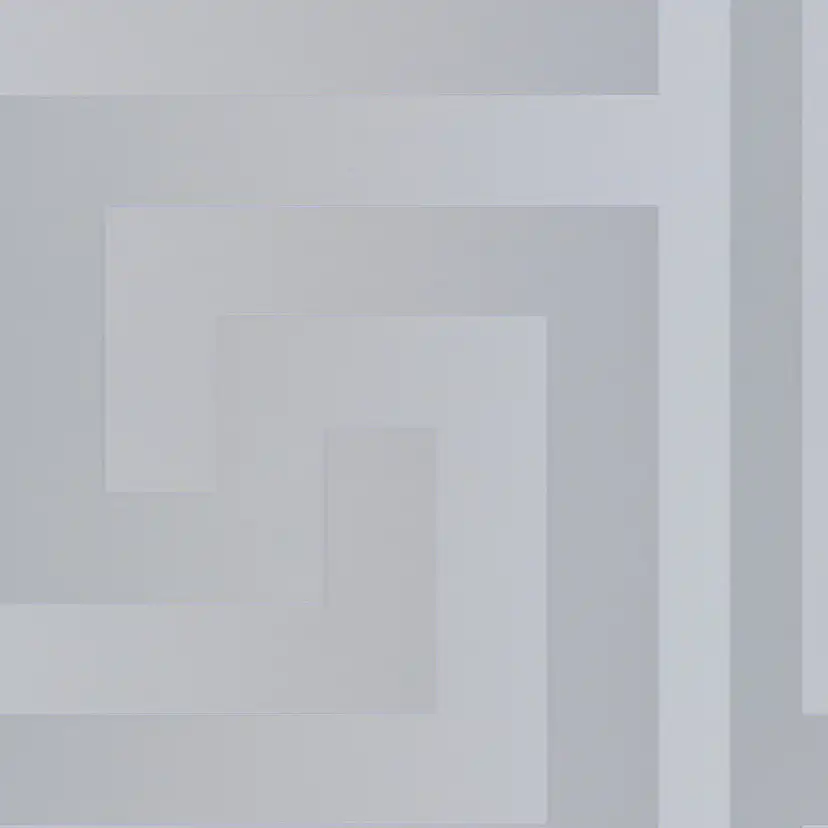 Tapet AS Creation Versace V 93523-5