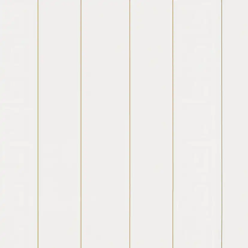 Tapet AS Creation Versace V 93524-1