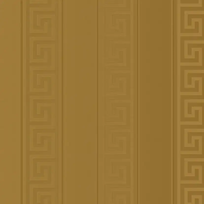 Tapet AS Creation Versace V 93524-2