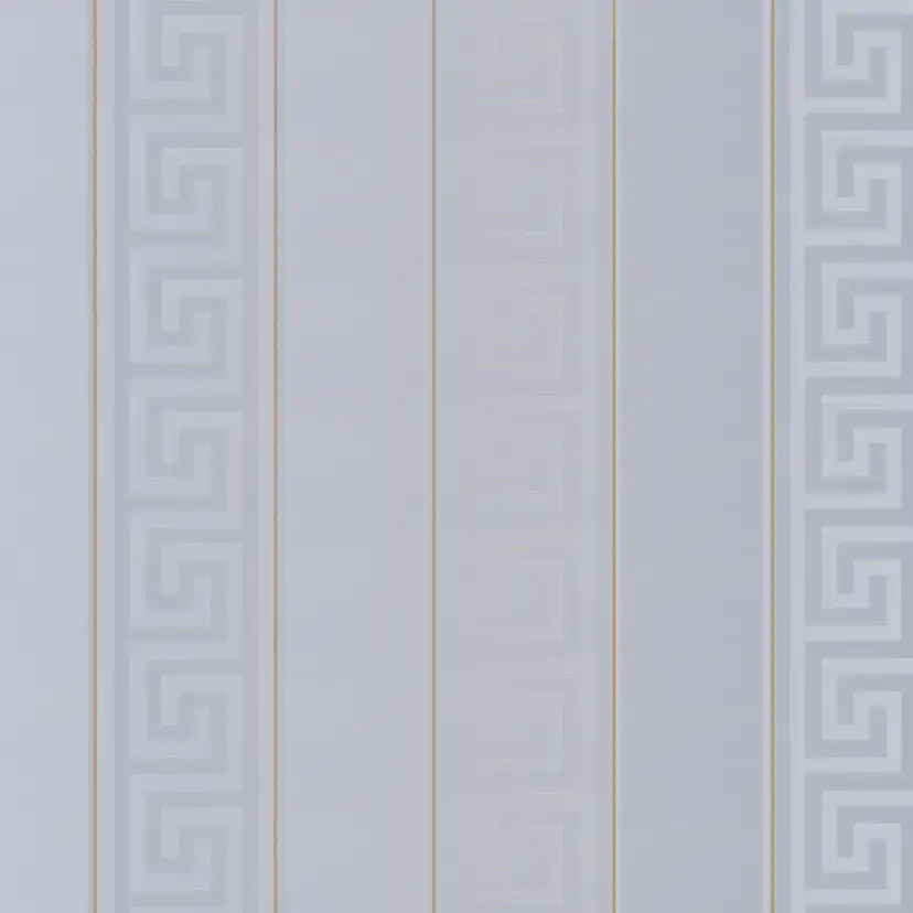 Tapet AS Creation Versace V 93524-5