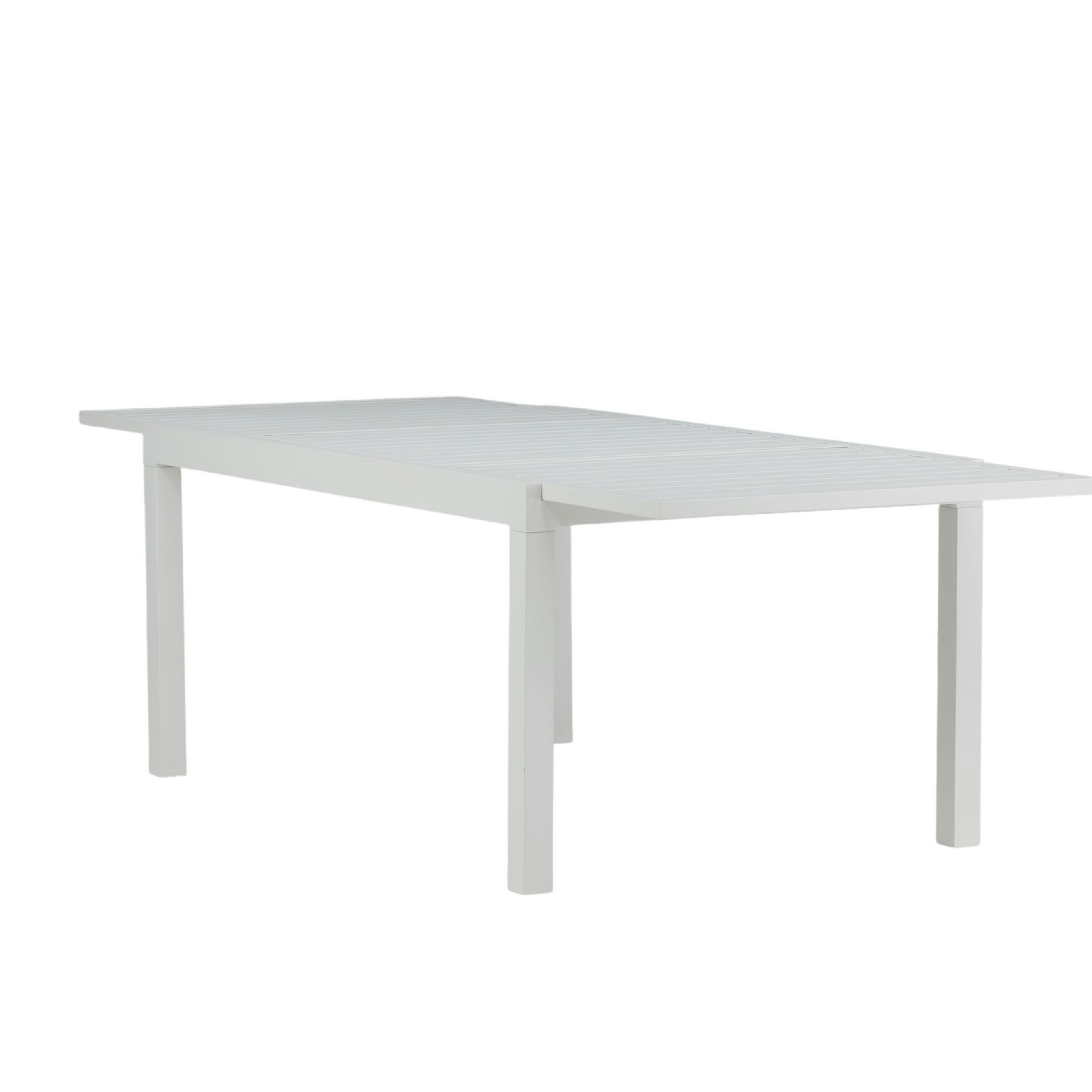 Utebord Venture Home Marbella 160-240