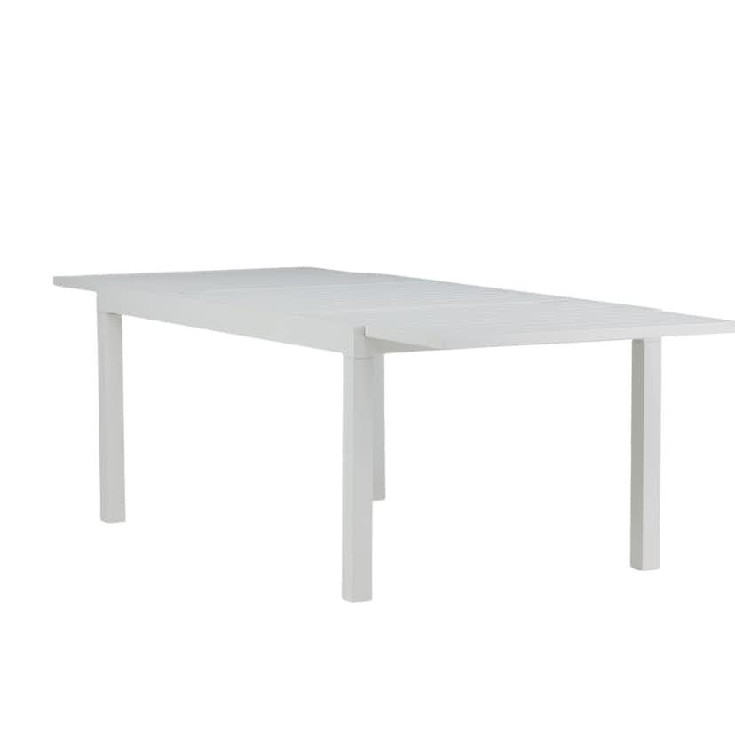 Utebord Venture Home Marbella 160-240