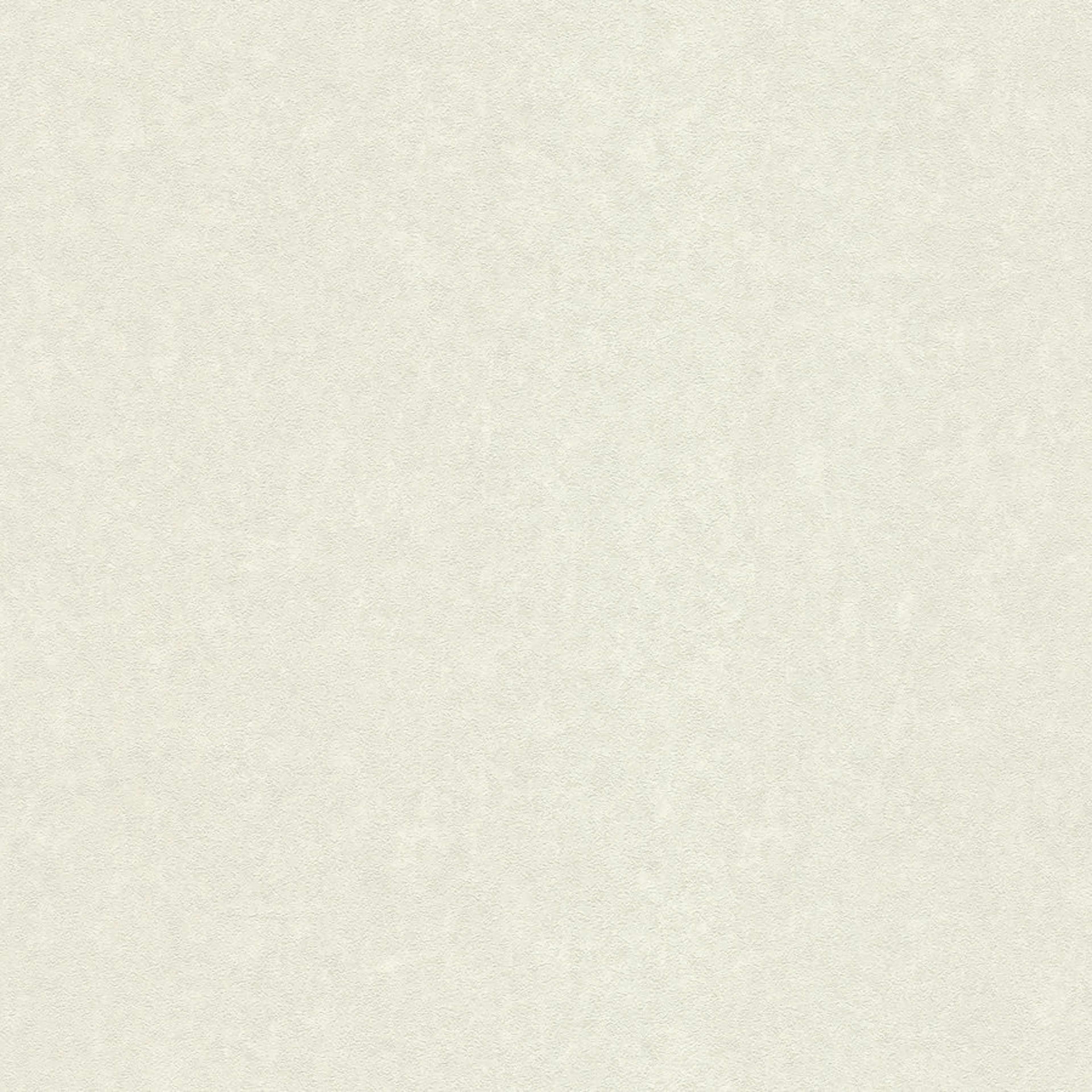 Tapet Versace IV 93582-2