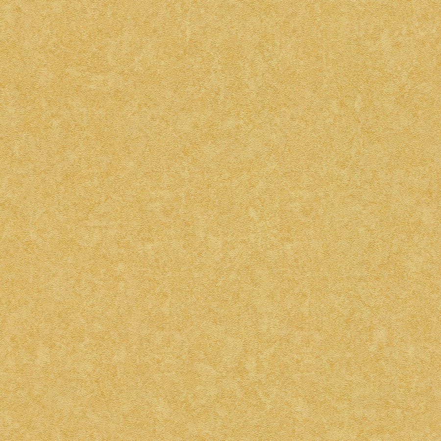 Tapet Versace IV 93582-3