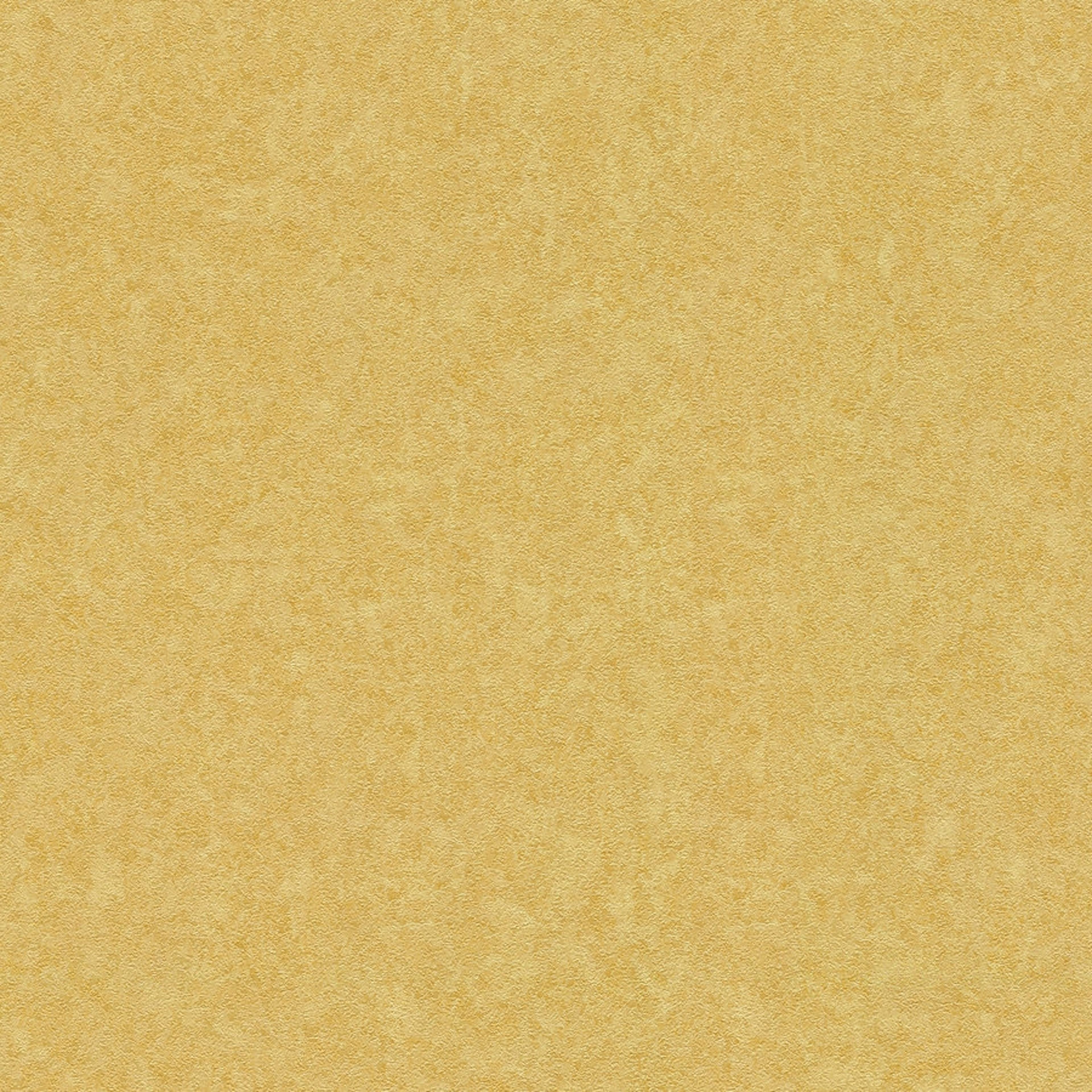 Tapet Versace IV 93582-3