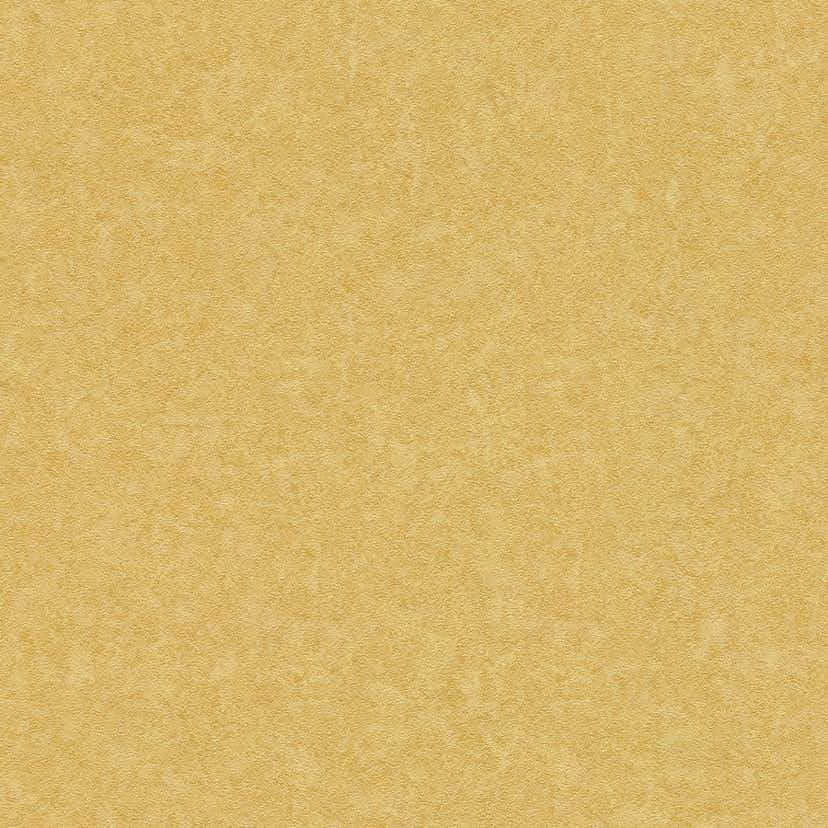 Tapet Versace IV 93582-3