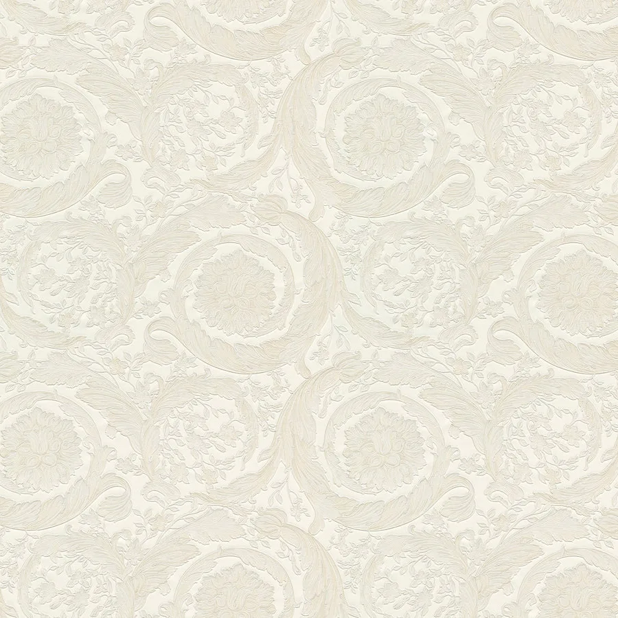 Tapet Versace IV 93583-2