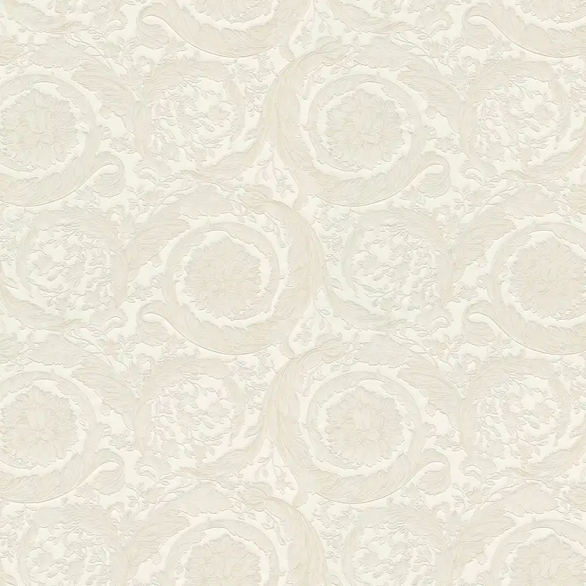 Tapet Versace IV 93583-2