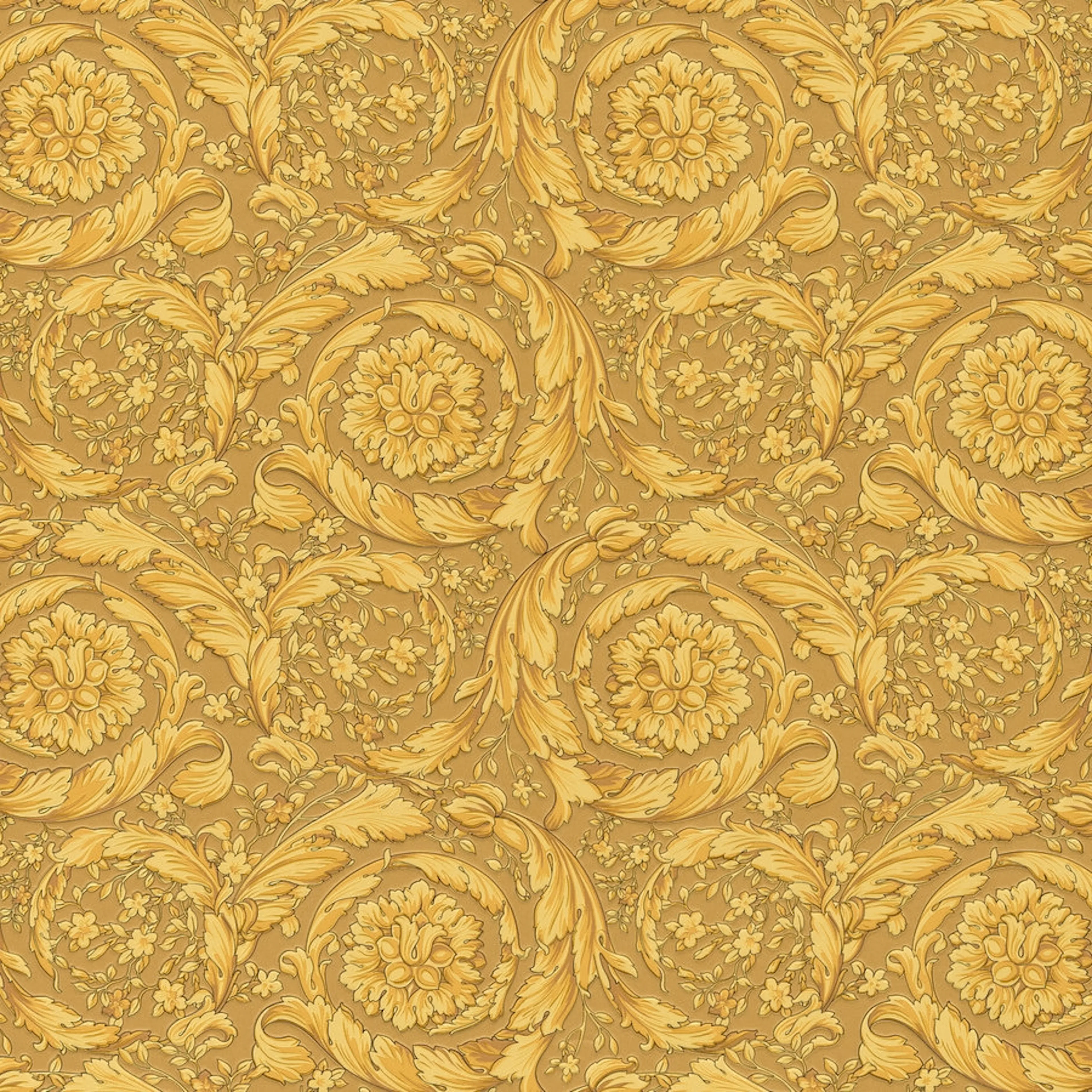 Tapet Versace IV 93583-3