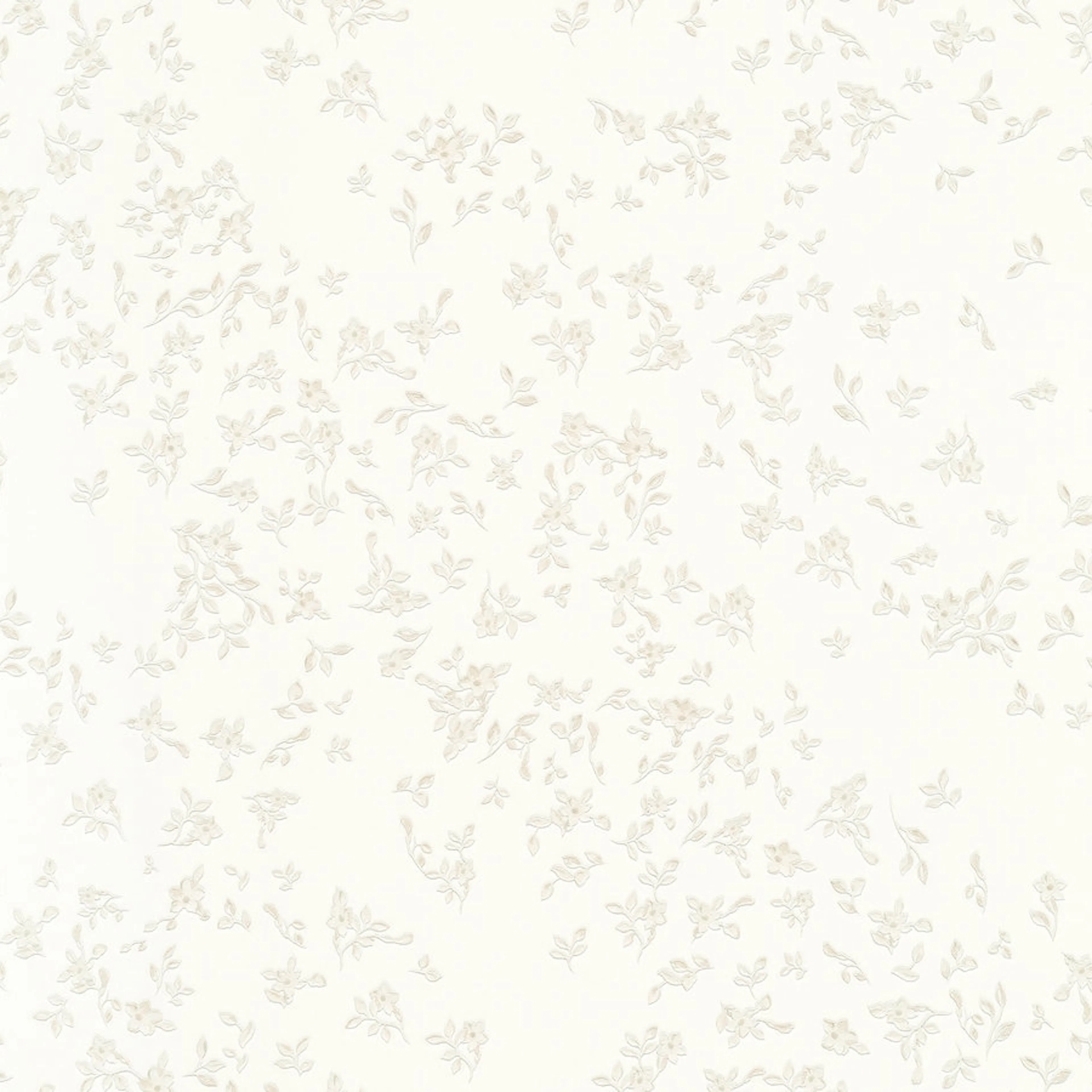 Tapet Versace IV 93585-2