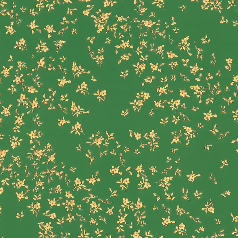 Tapet Versace IV 93585-6