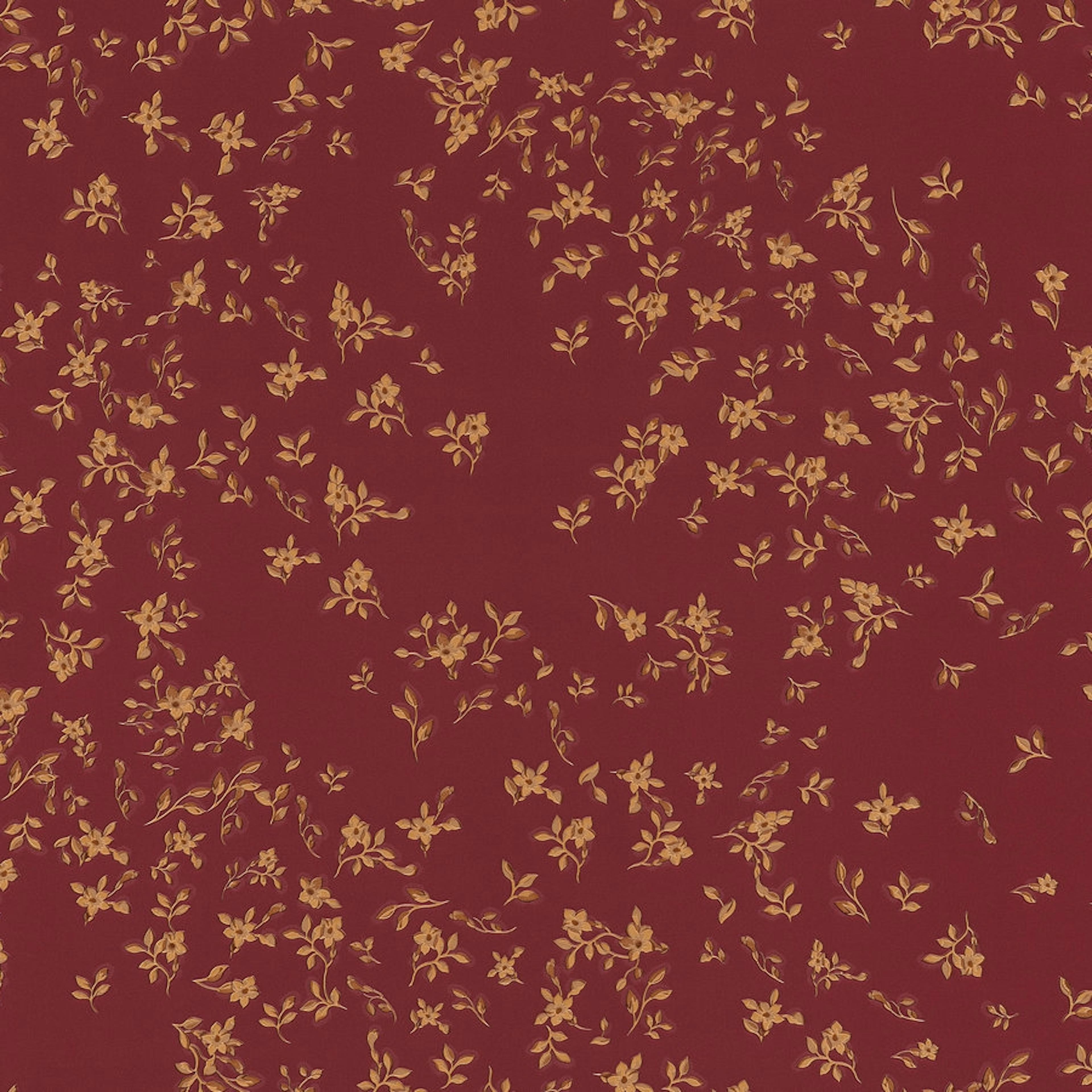 Tapet Versace IV 93585-7