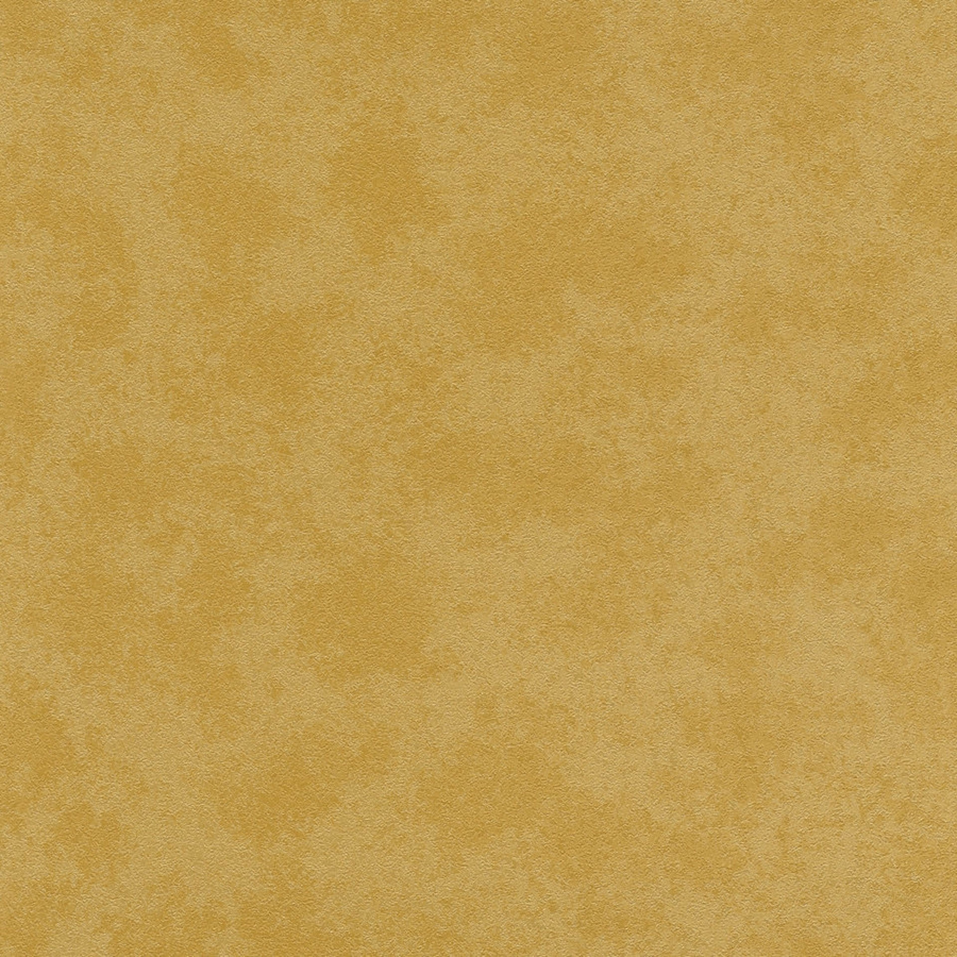 Tapet Versace IV 93591-3