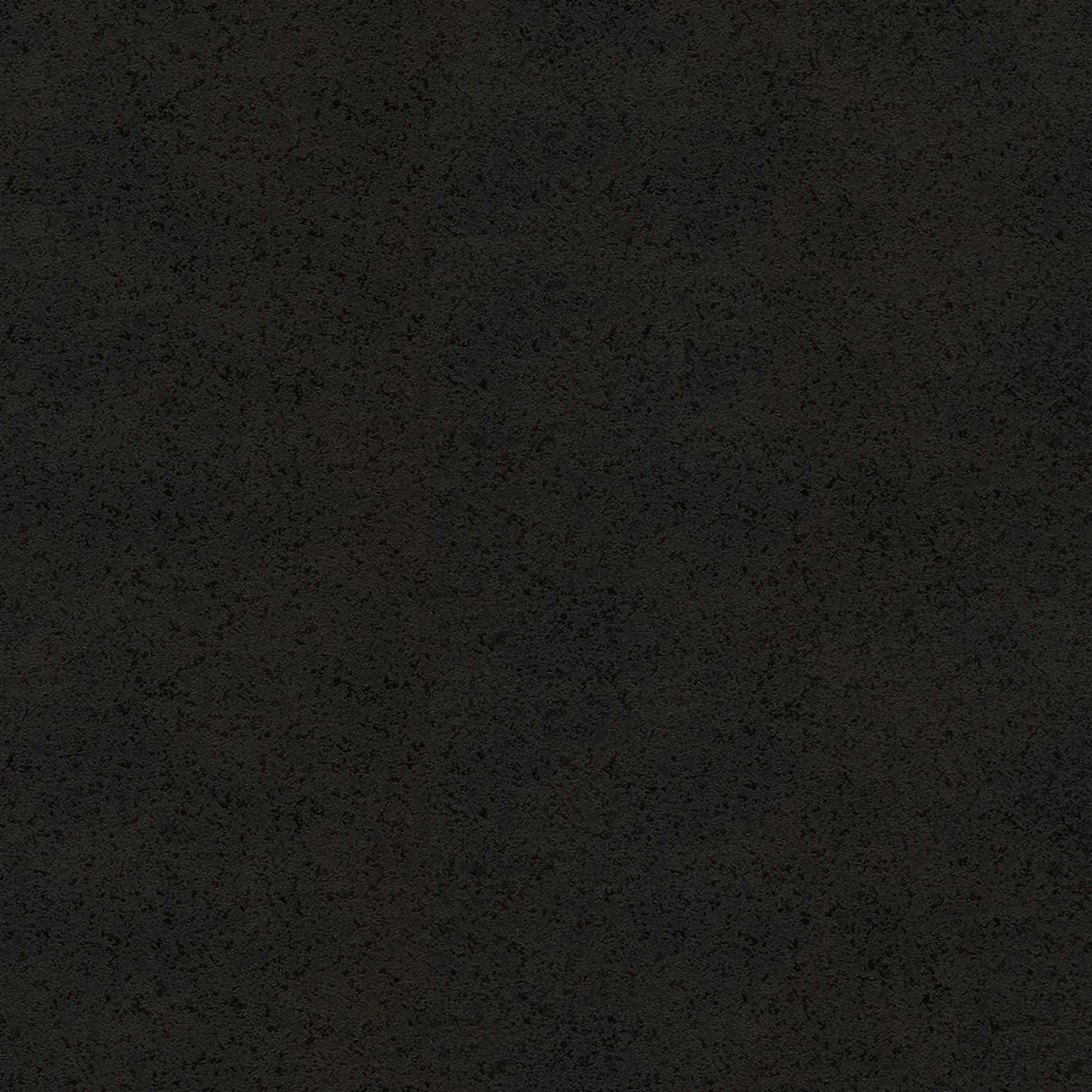 Tapet Versace IV 93591-4