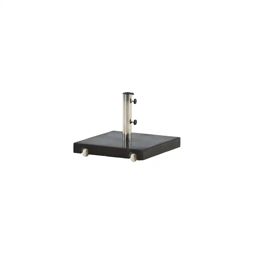 Parasollfot Venture Home Stathera